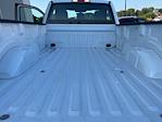 2023 Ford F-150 Regular Cab 4x2 Pickup for sale #PKG18948 - photo 28