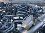 2023 Ford F-150 Regular Cab 4x2 Pickup for sale #PKG18948 - photo 29