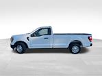 2023 Ford F-150 Regular Cab 4x2 Pickup for sale #PKG18948 - photo 4
