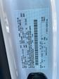 2023 Ford F-150 Regular Cab 4x2 Pickup for sale #PKG18948 - photo 30