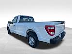 2023 Ford F-150 Regular Cab 4x2 Pickup for sale #PKG18948 - photo 2