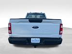 2023 Ford F-150 Regular Cab 4x2 Pickup for sale #PKG18948 - photo 5