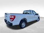 2023 Ford F-150 Regular Cab 4x2 Pickup for sale #PKG18948 - photo 6