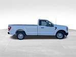 2023 Ford F-150 Regular Cab 4x2 Pickup for sale #PKG18948 - photo 7