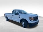2023 Ford F-150 Regular Cab 4x2 Pickup for sale #PKG18948 - photo 8