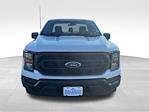 2023 Ford F-150 Regular Cab 4x2 Pickup for sale #PKG18948 - photo 9