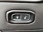 Used 2023 Jeep Gladiator Rubicon Crew Cab 4WD Pickup for sale #PL519315 - photo 12