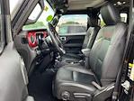 Used 2023 Jeep Gladiator Rubicon Crew Cab 4WD Pickup for sale #PL519315 - photo 14