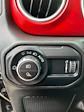 Used 2023 Jeep Gladiator Rubicon Crew Cab 4WD Pickup for sale #PL519315 - photo 15