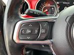 Used 2023 Jeep Gladiator Rubicon Crew Cab 4WD Pickup for sale #PL519315 - photo 17