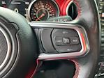 Used 2023 Jeep Gladiator Rubicon Crew Cab 4WD Pickup for sale #PL519315 - photo 18