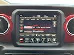 Used 2023 Jeep Gladiator Rubicon Crew Cab 4WD Pickup for sale #PL519315 - photo 20