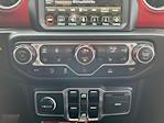 Used 2023 Jeep Gladiator Rubicon Crew Cab 4WD Pickup for sale #PL519315 - photo 21