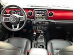 Used 2023 Jeep Gladiator Rubicon Crew Cab 4WD Pickup for sale #PL519315 - photo 23