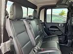 Used 2023 Jeep Gladiator Rubicon Crew Cab 4WD Pickup for sale #PL519315 - photo 25