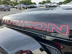 Used 2023 Jeep Gladiator Rubicon Crew Cab 4WD Pickup for sale #PL519315 - photo 27