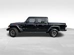Used 2023 Jeep Gladiator Rubicon Crew Cab 4WD Pickup for sale #PL519315 - photo 4