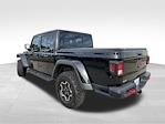 Used 2023 Jeep Gladiator Rubicon Crew Cab 4WD Pickup for sale #PL519315 - photo 2