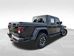 Used 2023 Jeep Gladiator Rubicon Crew Cab 4WD Pickup for sale #PL519315 - photo 6
