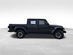 Used 2023 Jeep Gladiator Rubicon Crew Cab 4WD Pickup for sale #PL519315 - photo 7
