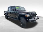 Used 2023 Jeep Gladiator Rubicon Crew Cab 4WD Pickup for sale #PL519315 - photo 8