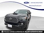 2023 Toyota Tacoma Double Cab 4WD Pickup for sale #PM552720 - photo 1