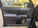 2023 Toyota Tacoma Double Cab 4WD Pickup for sale #PM552720 - photo 11