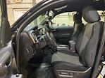 2023 Toyota Tacoma Double Cab 4WD Pickup for sale #PM552720 - photo 14