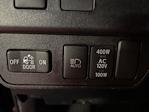 2023 Toyota Tacoma Double Cab 4WD Pickup for sale #PM552720 - photo 15