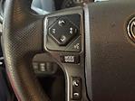 2023 Toyota Tacoma Double Cab 4WD Pickup for sale #PM552720 - photo 17
