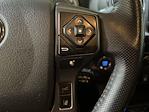 2023 Toyota Tacoma Double Cab 4WD Pickup for sale #PM552720 - photo 18