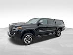 2023 Toyota Tacoma Double Cab 4WD Pickup for sale #PM552720 - photo 2
