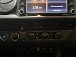 2023 Toyota Tacoma Double Cab 4WD Pickup for sale #PM552720 - photo 21