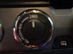 2023 Toyota Tacoma Double Cab 4WD Pickup for sale #PM552720 - photo 22