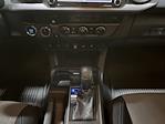 2023 Toyota Tacoma Double Cab 4WD Pickup for sale #PM552720 - photo 23