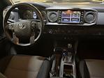 2023 Toyota Tacoma Double Cab 4WD Pickup for sale #PM552720 - photo 24
