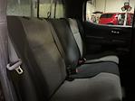 2023 Toyota Tacoma Double Cab 4WD Pickup for sale #PM552720 - photo 26