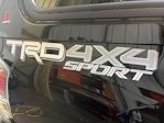 2023 Toyota Tacoma Double Cab 4WD Pickup for sale #PM552720 - photo 29