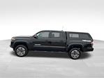 2023 Toyota Tacoma Double Cab 4WD Pickup for sale #PM552720 - photo 3