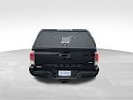 2023 Toyota Tacoma Double Cab 4WD Pickup for sale #PM552720 - photo 5
