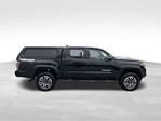 2023 Toyota Tacoma Double Cab 4WD Pickup for sale #PM552720 - photo 7