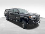 2023 Toyota Tacoma Double Cab 4WD Pickup for sale #PM552720 - photo 8