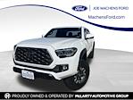 2023 Toyota Tacoma Double Cab 4WD Pickup for sale #PM648054 - photo 1