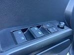 2023 Toyota Tacoma Double Cab 4WD Pickup for sale #PM648054 - photo 11