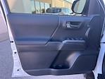 2023 Toyota Tacoma Double Cab 4WD Pickup for sale #PM648054 - photo 12