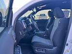 2023 Toyota Tacoma Double Cab 4WD Pickup for sale #PM648054 - photo 14