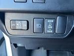 2023 Toyota Tacoma Double Cab 4WD Pickup for sale #PM648054 - photo 16