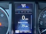 2023 Toyota Tacoma Double Cab 4WD Pickup for sale #PM648054 - photo 17