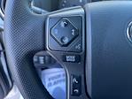 2023 Toyota Tacoma Double Cab 4WD Pickup for sale #PM648054 - photo 18