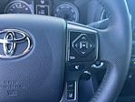 2023 Toyota Tacoma Double Cab 4WD Pickup for sale #PM648054 - photo 19